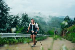 BIB: 
                            <button type="button" onclick="openModal(26250705)" class="btn btn-primary btn-sm float-right btn-popup" data-toggle="modal" data-target=".modal-high-quality">
                        <i class="fas fa-shopping-cart"></i> Add to Cart
                    </button>
                                            <button type="button" onclick="isThisMe(26250705, true)" class="btn btn-success btn-sm float-right btn-popup btn-isme hidden" data-toggle="tooltip" data-placement="bottom" title="นี่คือรูปของคุณใช่ไหม คลิกที่นี่เพื่อเอาเข้าอัลบั้ม">
                        <i class="fas fa-plus"></i> Add to album
                    </button>
                    <button type="button" onclick="isThisMe(26250705, false)" class="btn btn-warning btn-sm float-right btn-popup btn-isnotme hidden">
                        <i class="fas fa-ban"></i> Remove from album
                    </button>